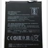 סוללה  Xiaomi Redmi 5 Plus  BN44